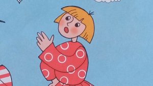 Сказка на ночь «Царевич нехитёр - немудрён»
