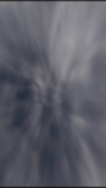 1000449725.mp4 смотреть онлайн