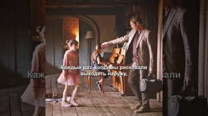 Хороший фильм на вечер !
