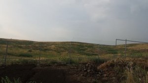 P1010015