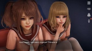 Agent 17 №5 Прохождение на русском без комментариев