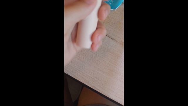Приставучая девочка смотреть онлайн