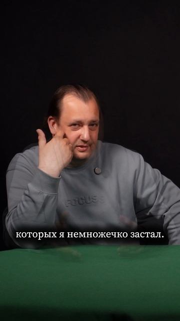 Егор Яковлев о фильме «Литвяк» #литвяк #шальопа #кино #фильм #история #цифроваяистория #война смотреть онлайн