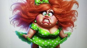 Люба  Ситцевая - Ура !   на дачу Оторвемся
!