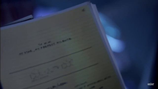 breaking bad смотреть онлайн