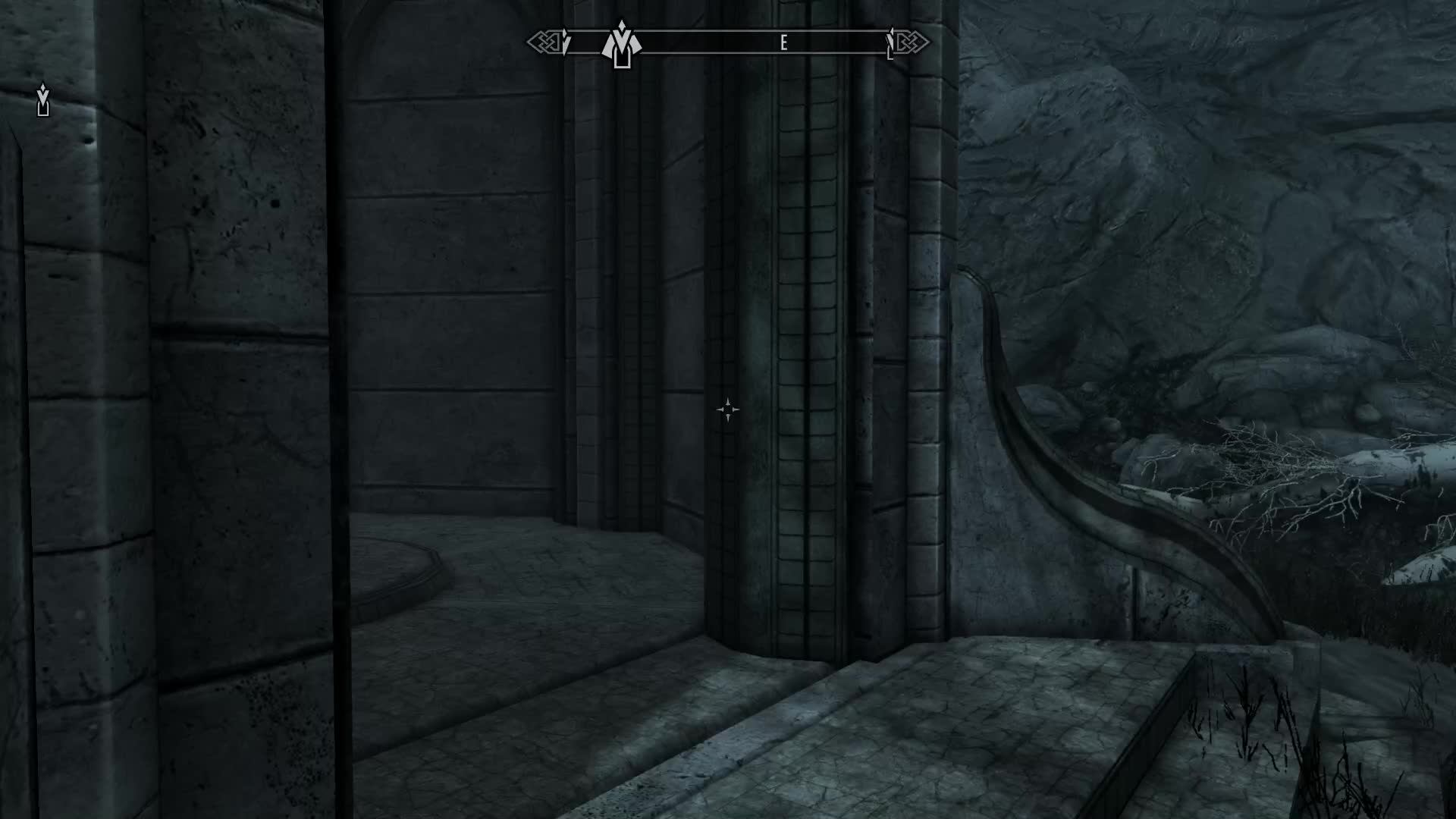 The Elder Scrolls V: Skyrim смотреть онлайн