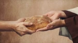 22 мая - Никола Вешний. Народные приметы и традиции