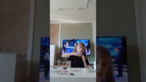 Я делаю из эпоксидки красивую штучку