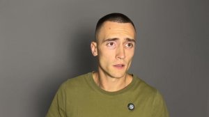 Проба друг Дмитриева (Алексеев Игорь)