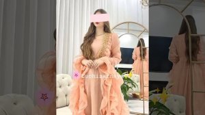 ⚜️ЦыГаНсКаЯ ПоЛьКа⚜️
АшУн Пэ ЗоРэС 😌 
ЖаН ТэПоЦэЛэН 💥💯