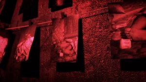Трейлер Remothered: Red Nun's Legacy (история, PS5)