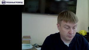 Охрана труда, программа В (21.05.2026)