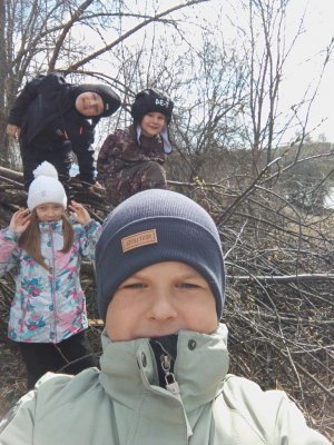 3️⃣⚡часть продаю скрепышей