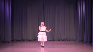 Милана Галица Новый день