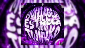 MONTAGEM ESTRELA TWINKO (SLOWED x0.8)