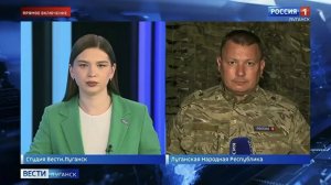 Прямой эфир: Российские войска освободили Волоховку в Харьковской области