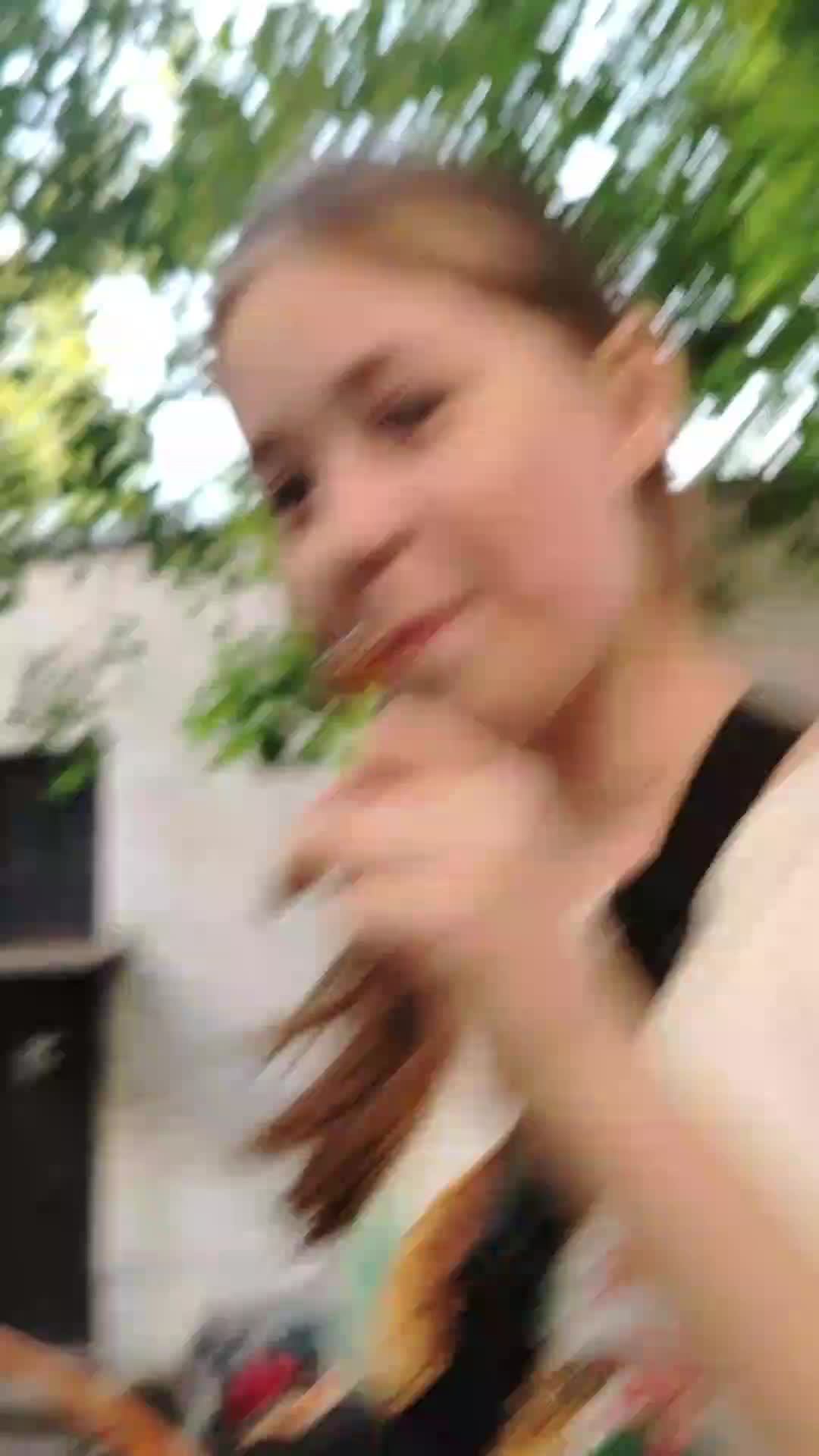 🌿~лп~🌿
