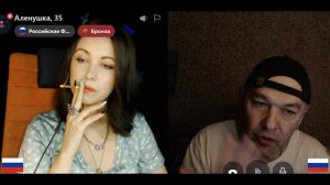 «Мы живем в России и у нас есть дядя Вова!»