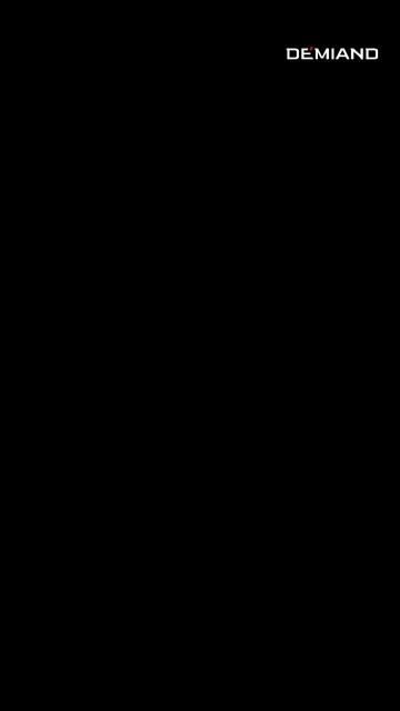 1049940406971056172