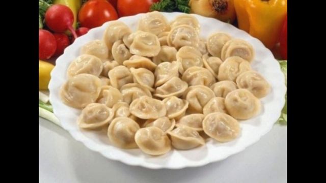 edit пельмени и шауха просьба ZTE1234