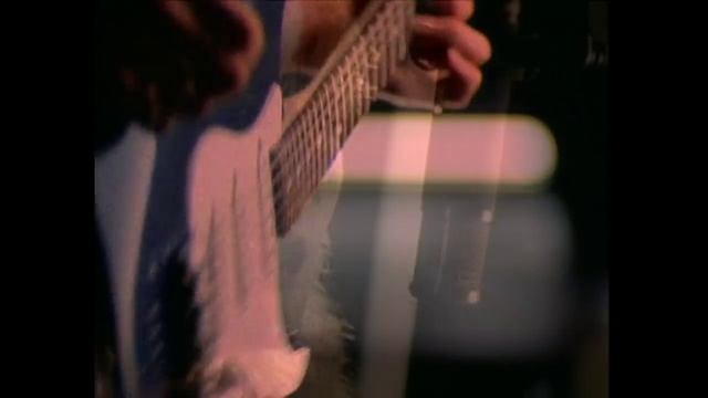 Def Leppard Деф Леппард - Love Bites - 720HD - [ VKlipe.org ].mp4