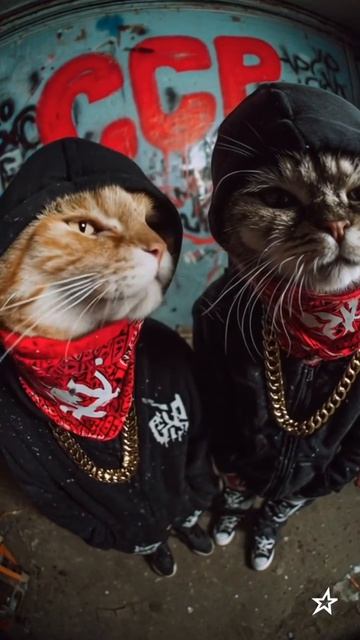 Котики смотреть онлайн