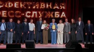 Татарстан хәбәрләре 19/05/2026