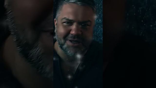 Я как лев берегу свою семью.mp4 смотреть онлайн