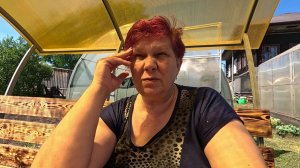 Она меня просто убивает.. Ни чего не успеваю..