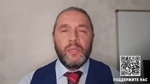 В соответствие с ФЗ РФ вас могут упечь в каталажку,если вы соберётесь у подъезда собственного дома.