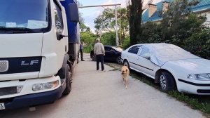 21-05-2026 вечерние события