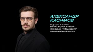 Один в пяти лицах: как я перестал переключаться и начал управлять вниманием