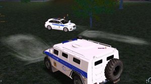 Grand Theft Auto  San Andreas 2026.05.21 - 22.33.38.18