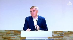 Много званных, мало избранных. Серьёзность решения идти за Христом.