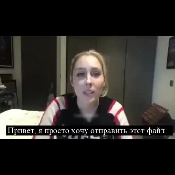 Проверка на рoбота 😂