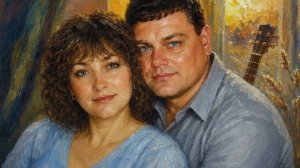 А мне наплевать, что скажут другие...
