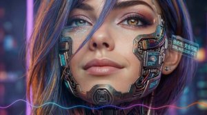 Melodic Techno Mix - Bass Boosted House Mix -  Under the Moon with an Angel 🔥