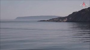 Ракетные комплексы стратегического назначения были выведены на маршруты боевого патрулирования...