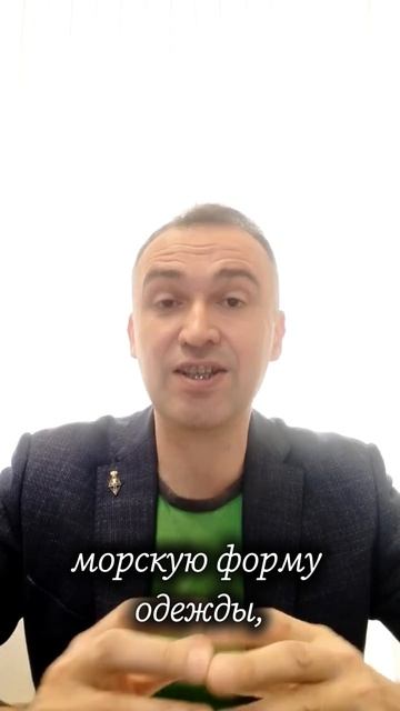 Чем будет удивлять Владимир Прямицын в Калининграде? #цифроваяистория #история #фестивальци смотреть онлайн
