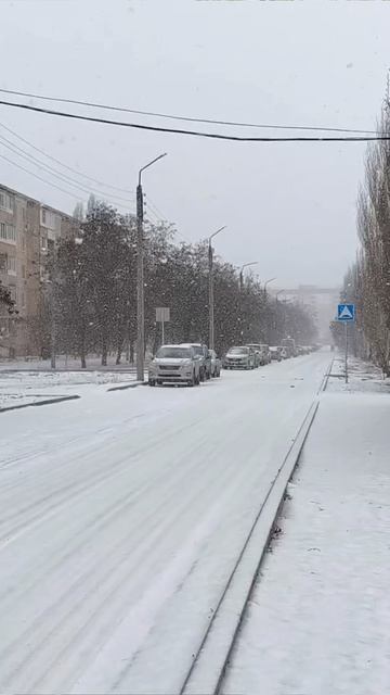 Что такое лето? смотреть онлайн