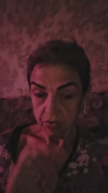 Наталья жду вас в одноклассниках смотреть онлайн