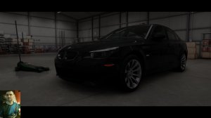 Forza Horizon 6 : уровень браслета №5