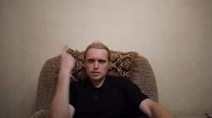 Про демократию