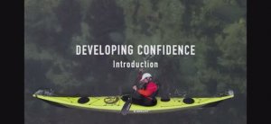 Развитие уверенности в себе.Введение.(Introduction)