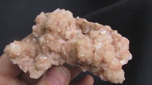 Гейландит купить