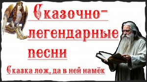 Новая музыка 2026. Блюз рок. Сборный альбом песен