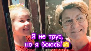 Что творится в небе!😱 Тюмень.