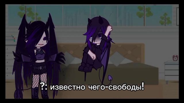 Multiverse 8 серия - Тёмная сторона