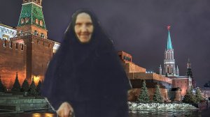 Пророчества, предупреждения и прозрения матушки Марии