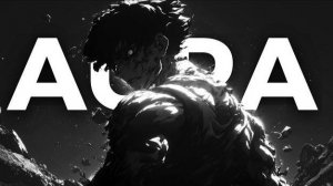 AGGRESSIVE AURA BRAZILIAN PHONK AUDIOS. PT. 42 (VIRAL GYM, FUNK PLAYLIST)